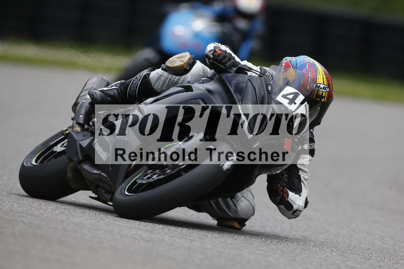 /Archiv-2024/25 30.05.2024 TZ Motorsport Training ADR/Gruppe rot/47